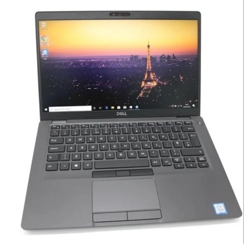 Dell Latitudes Laptops