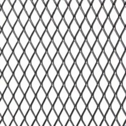 Diamond Wire Mesh