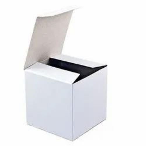 Duplex Boxes