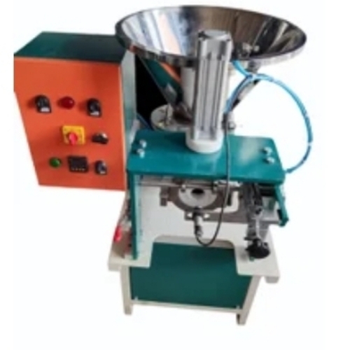 Electronic Parotta Cutting Machine