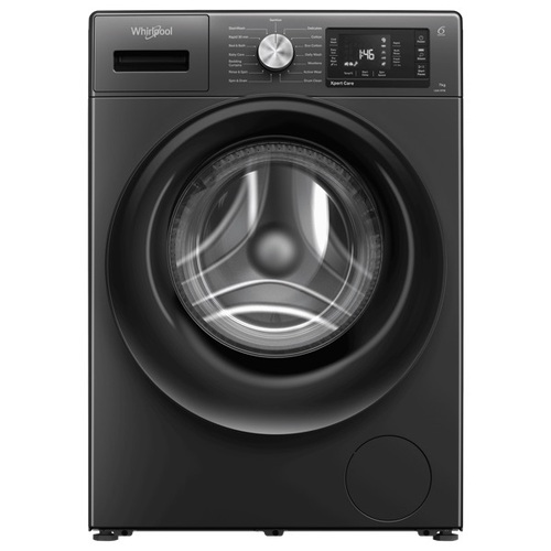 Front Load Washing Machine