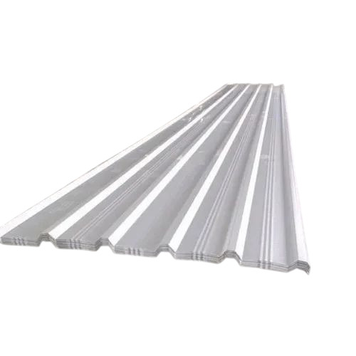 Galvalume Roofing Sheet