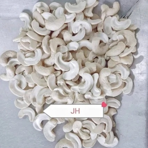 High Quality Jh Cashew Nuts