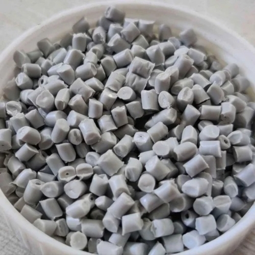 hips granules