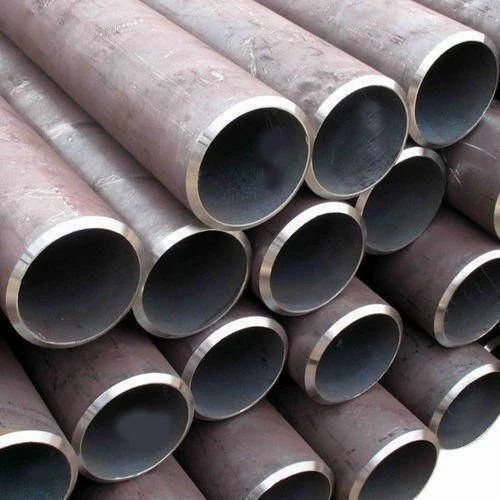 Jindal Ms Pipe