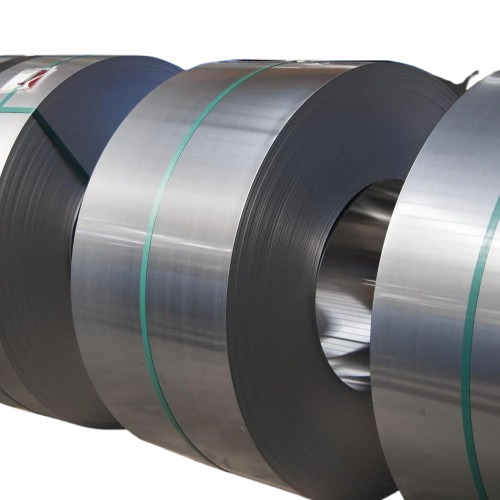 Jsw Hot Rolled Coil