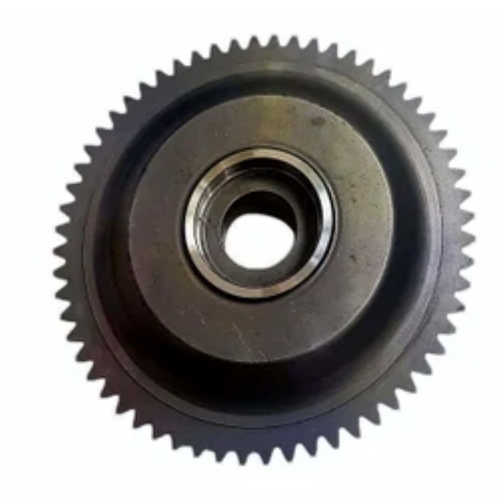 Loader Gear Parts