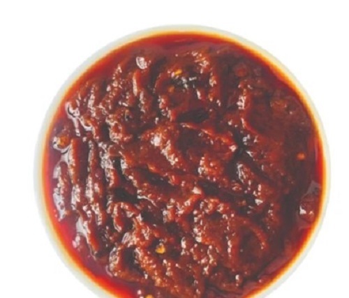 Loose Allam Pickle