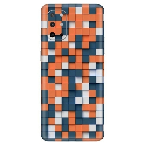 Mobile Cover