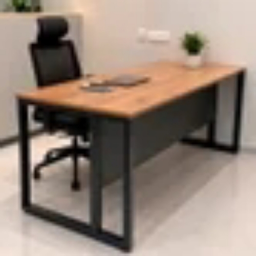 Office Manager Table
