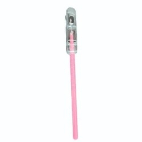 Ophthalmic Surgical Mvr Blade
