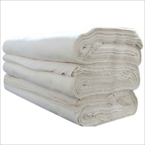 Plain Fabric