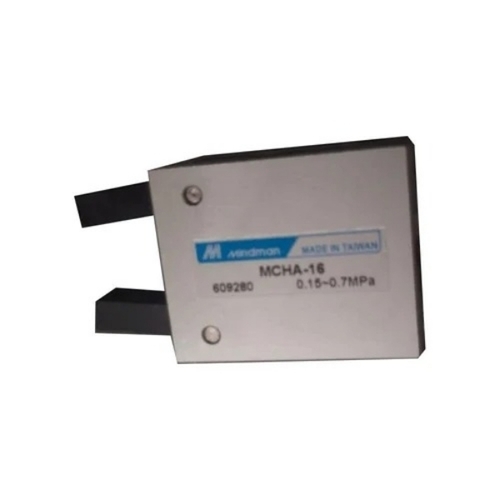 Pneumatic Cylinder