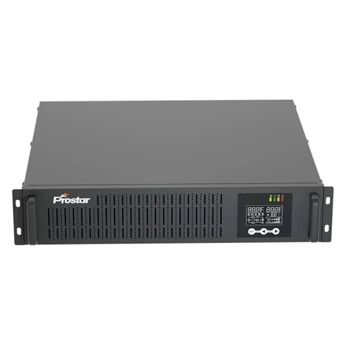 Prostar Online Ups