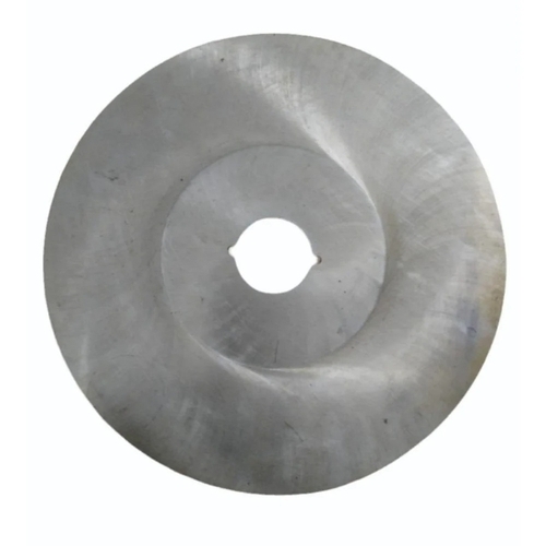 Rotary Printing Machine Slitting Blade