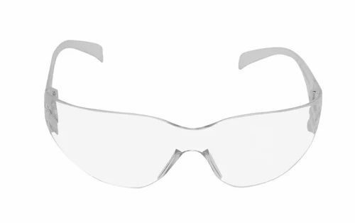 Safety Goggles