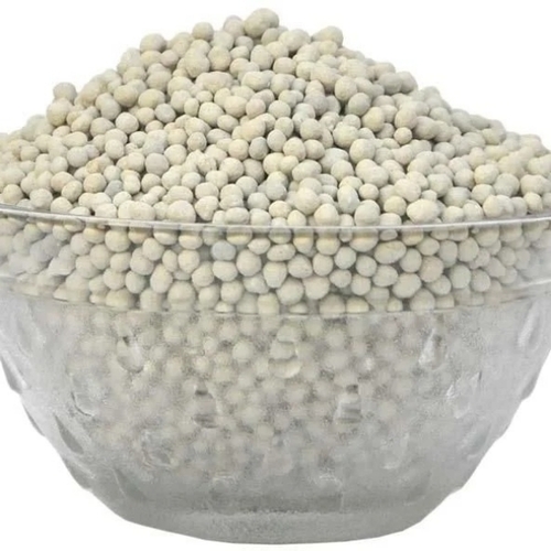 Silicon Fertilizer Granules