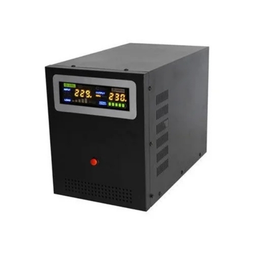 Sine Wave Ups