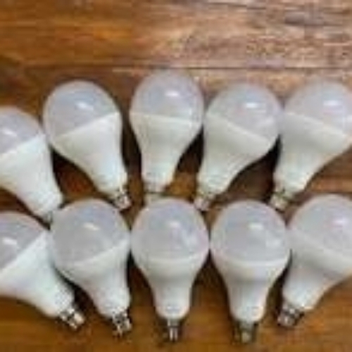 Small Led Light