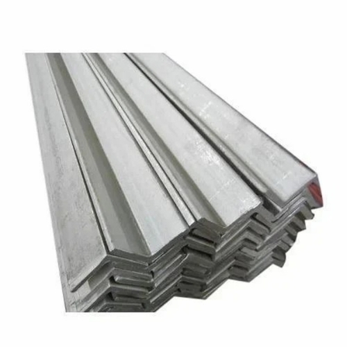 Structural Steel Angle