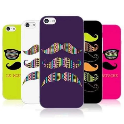 Sublimation 3d Phone Cover