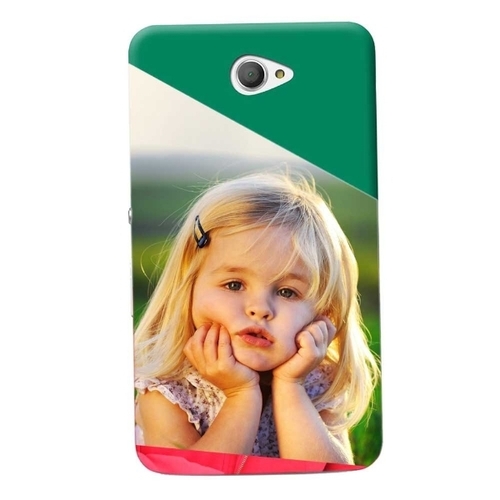 Sublimation Mobile Cover