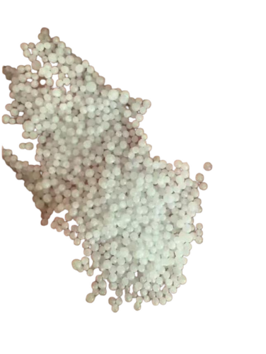 Technical Grade Urea