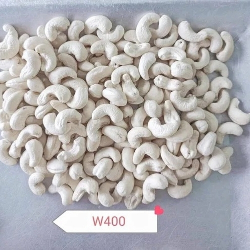 W400 Cashew Nut