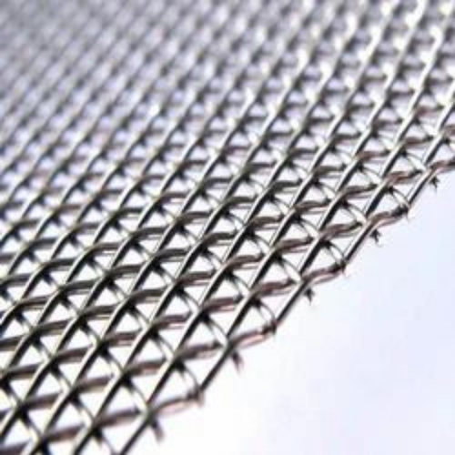 Wire Mesh