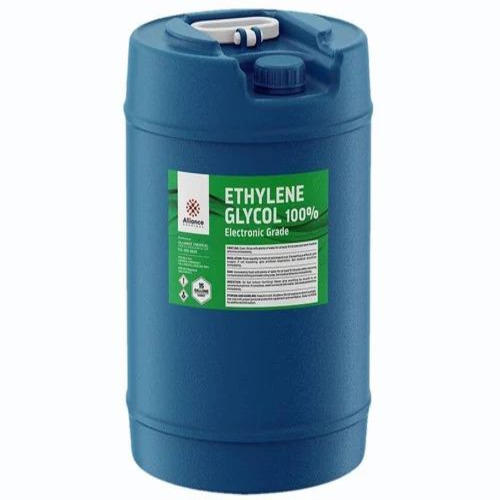 01 Mono Ethylene Glycol