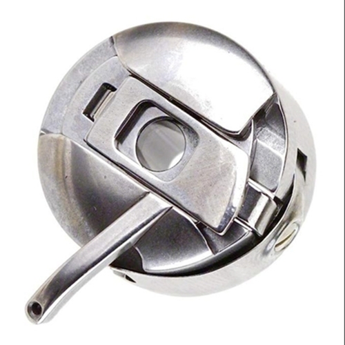 1.5 Inch Metal Bobbin Case