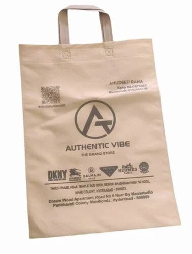 14x18 Inch Loop Handle Carry Bag