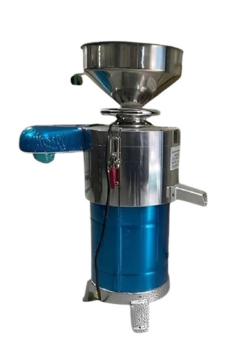 2HP Soya Milk Grinder Machine