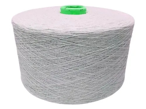 Dyed Cotton Yarns