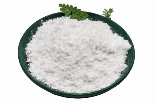 4 Dimethylaminobenzaldehyde