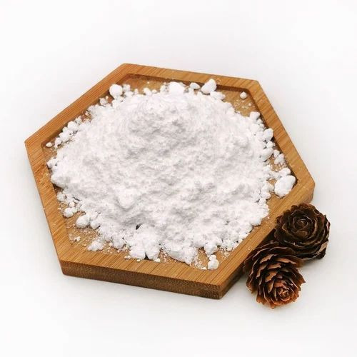6 Benzylaminoprine 99%