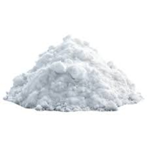 Aerosol 200 Powder