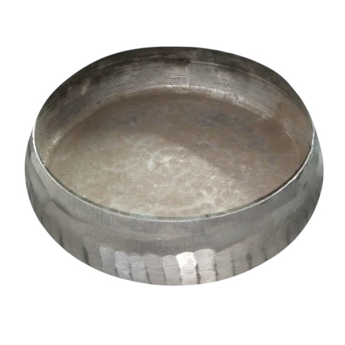 Aluminium Serving Handi