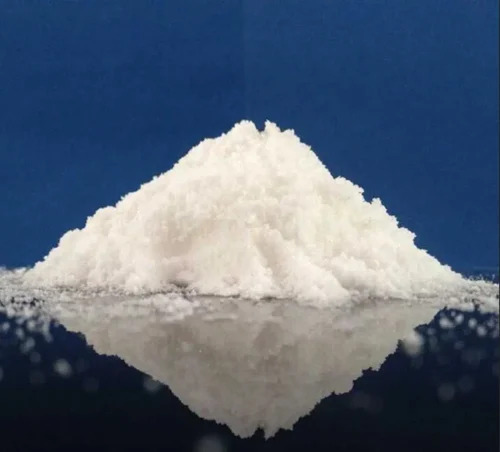 Ammonium Molybdate Tetrahydrate