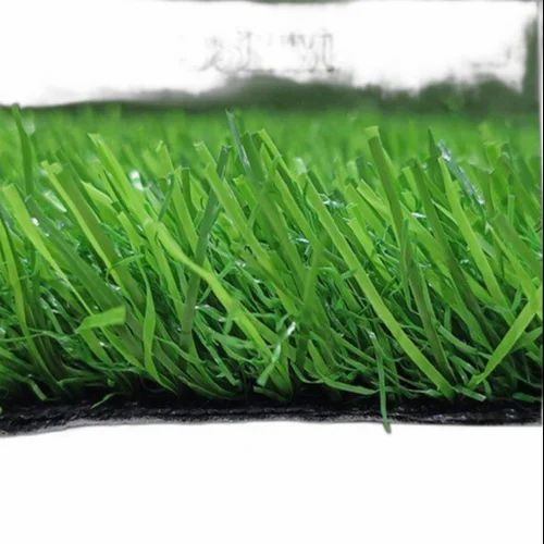 Artificial Grass Carpet