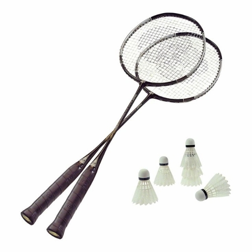 Badminton Set