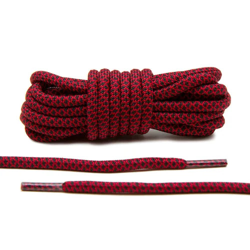 Color Shoe Laces