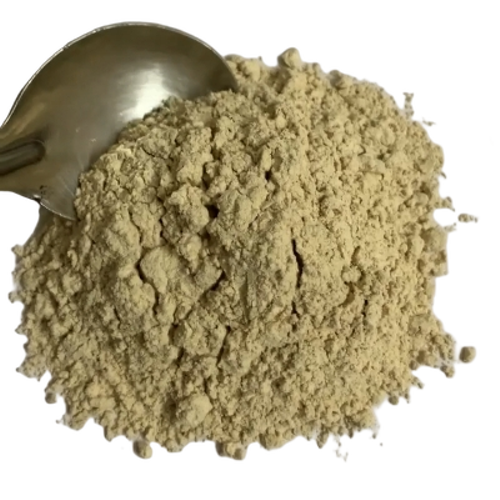Dehydrated Garlic Powder