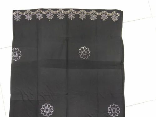 Designer Dupatta