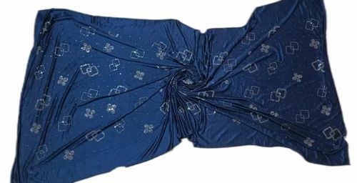Designer Ladies Dupatta