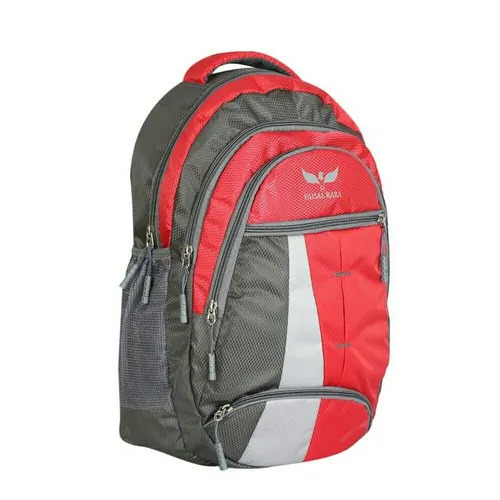 Designer School Bag