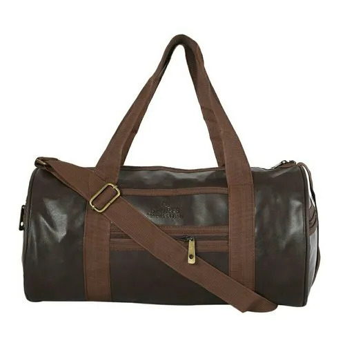 Duffle Gym Bag