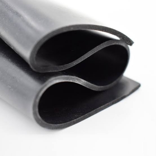 Epdm Rubber