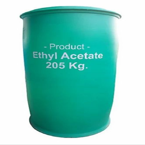 Ethyl Acetate Chemical