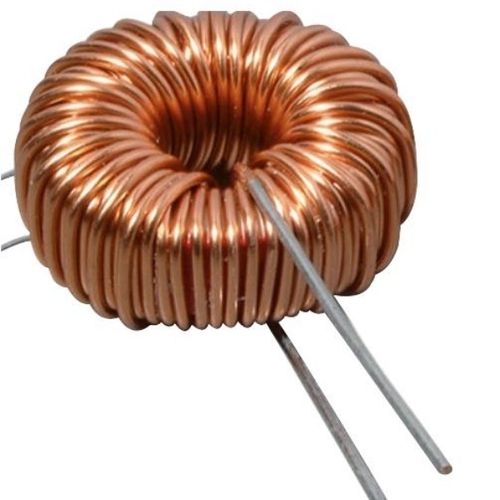 Ferrite Core Inductor